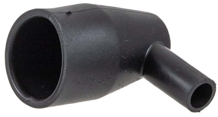 Capac de protectie 35996
