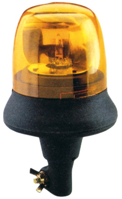LUMINA ROTIRE CU FLEX. ATASA TIJA 36020