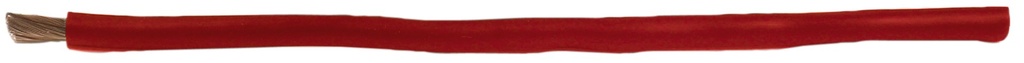Cablu electric cu un singur conductor extra flexibil 36029