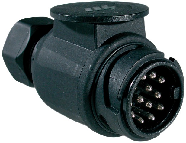 PRISA 12V 13 pini 36035