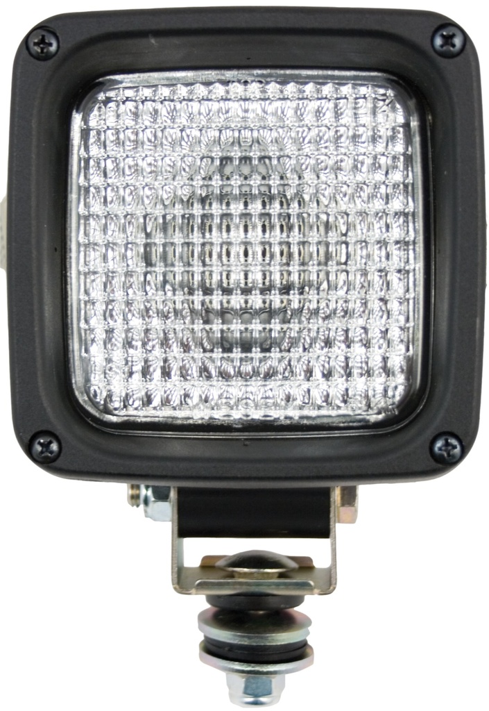 LUMINI DE LUCRU 100 mm 36042