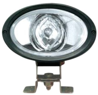LUMINI DE LUCRU 36043