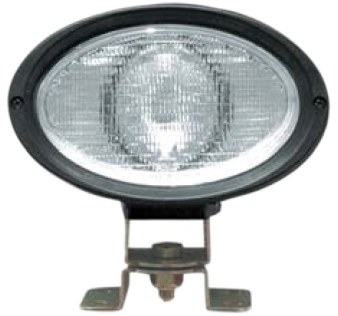 LUMINI DE LUCRU 36044