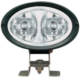 LUMINI DE LUCRU 36045