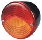 Spate LUMINI - ø115 pentru REMORCI si APLICATII DIVERSE 36069