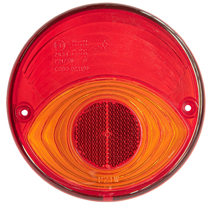 Acoperi 36072