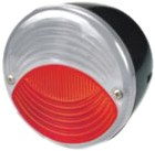 Spate LUMINI - ø115 pentru REMORCI si APLICATII DIVERSE 36073