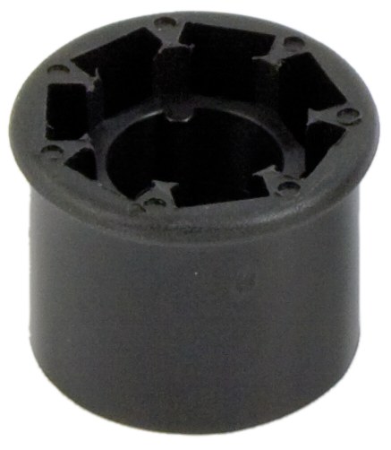 Conector rotund cu 7 cai 36088