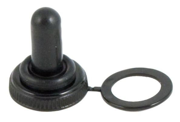 Capac etanș 36096