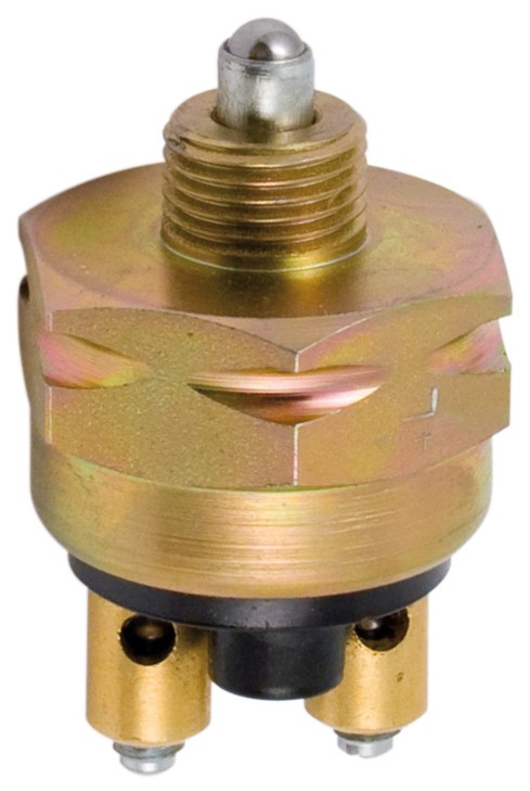 Buton de pornire 36122