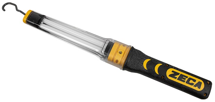 PRISA LAMPA 36129