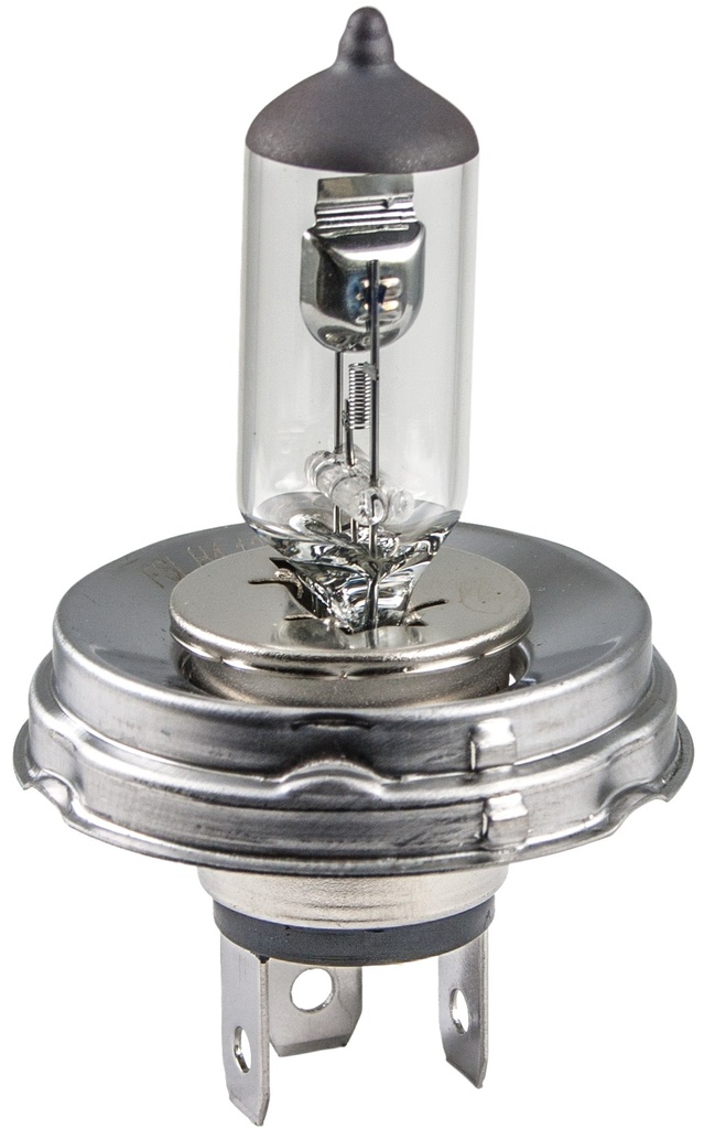 2 bec Tensiune 12 V 55/60 W 36132