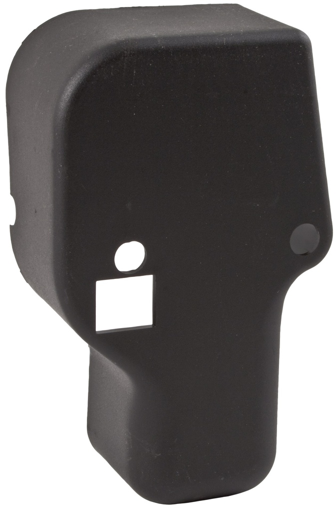 PROTECTIE PENTRU MOTOAREA STERGATORULUI DE PARBRIZ 36141