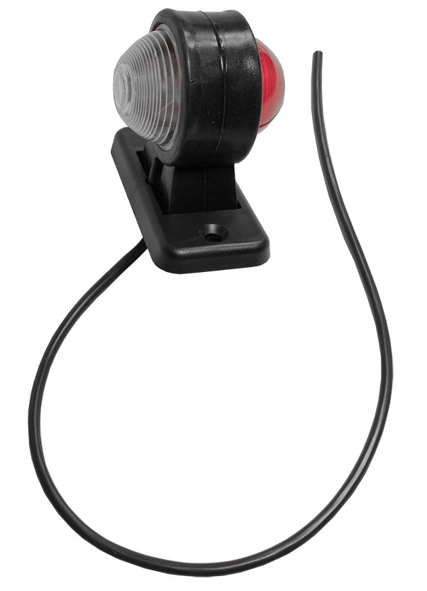 LUMINI LATOARE 36145