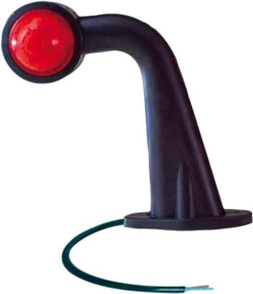 LUMINI LATOARE 36147