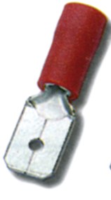 Terminal cablu preizolat 36153