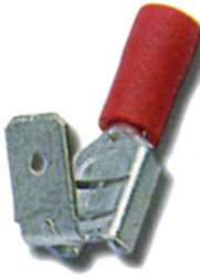 Terminal cablu preizolat 36161