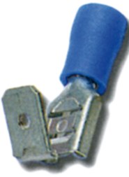 Terminal cablu preizolat 36162