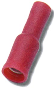 Terminal femela preizolat 36166