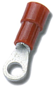 Terminal cablu preizolat 36168