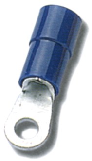 Terminal cablu preizolat 36169
