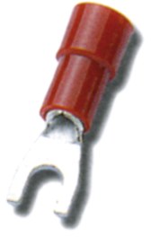 Terminal cablu preizolat 36172