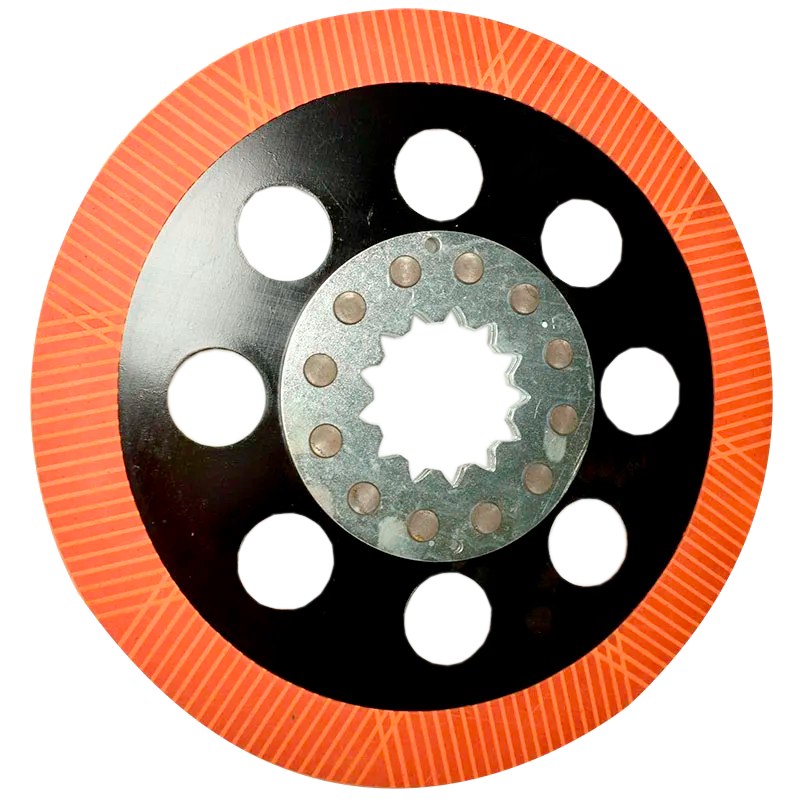 Disc de frana 3617652M91C
