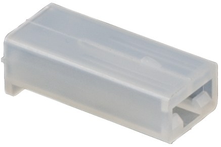 Filet exterior faston Capac Faston 1 pozitie 36180