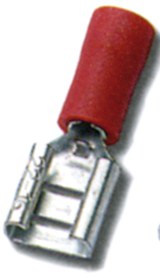 Terminal cablu preizolat 36193