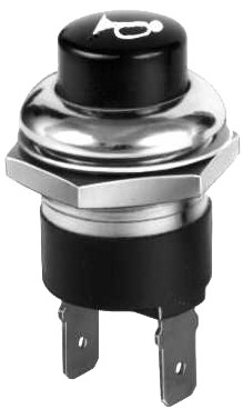 Buton de claxon 36196