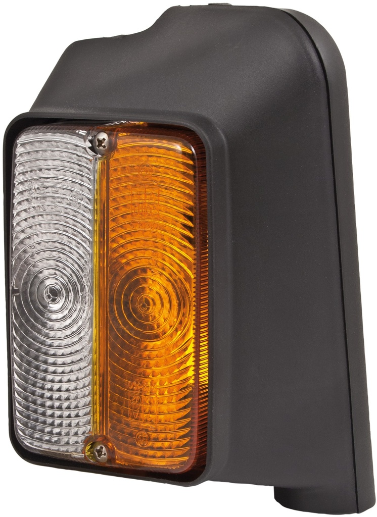 FAURI PENTRU TRACTOARE CU CABĂ 36206