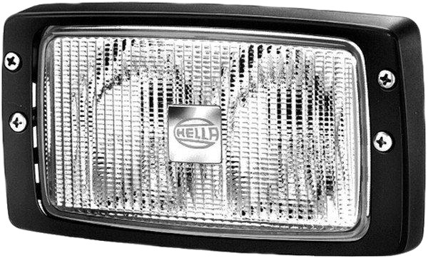 LAMPĂ DE LUCRU FF®-H3 „FACCIA DUBĂ” CU UNITATE DE LUMINĂ PENTRU ILUMIN 36275
