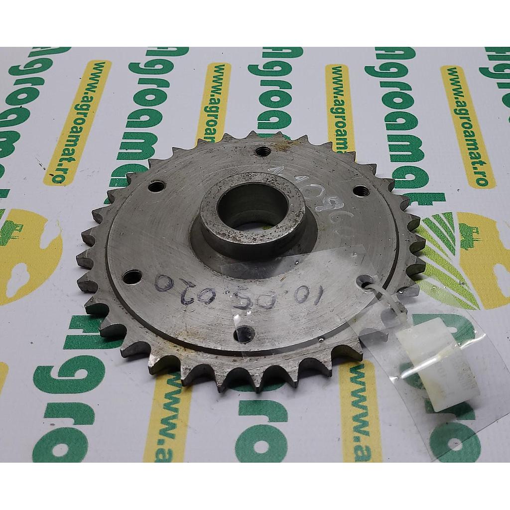 Pinion Pick-up Z-34 10.05.020