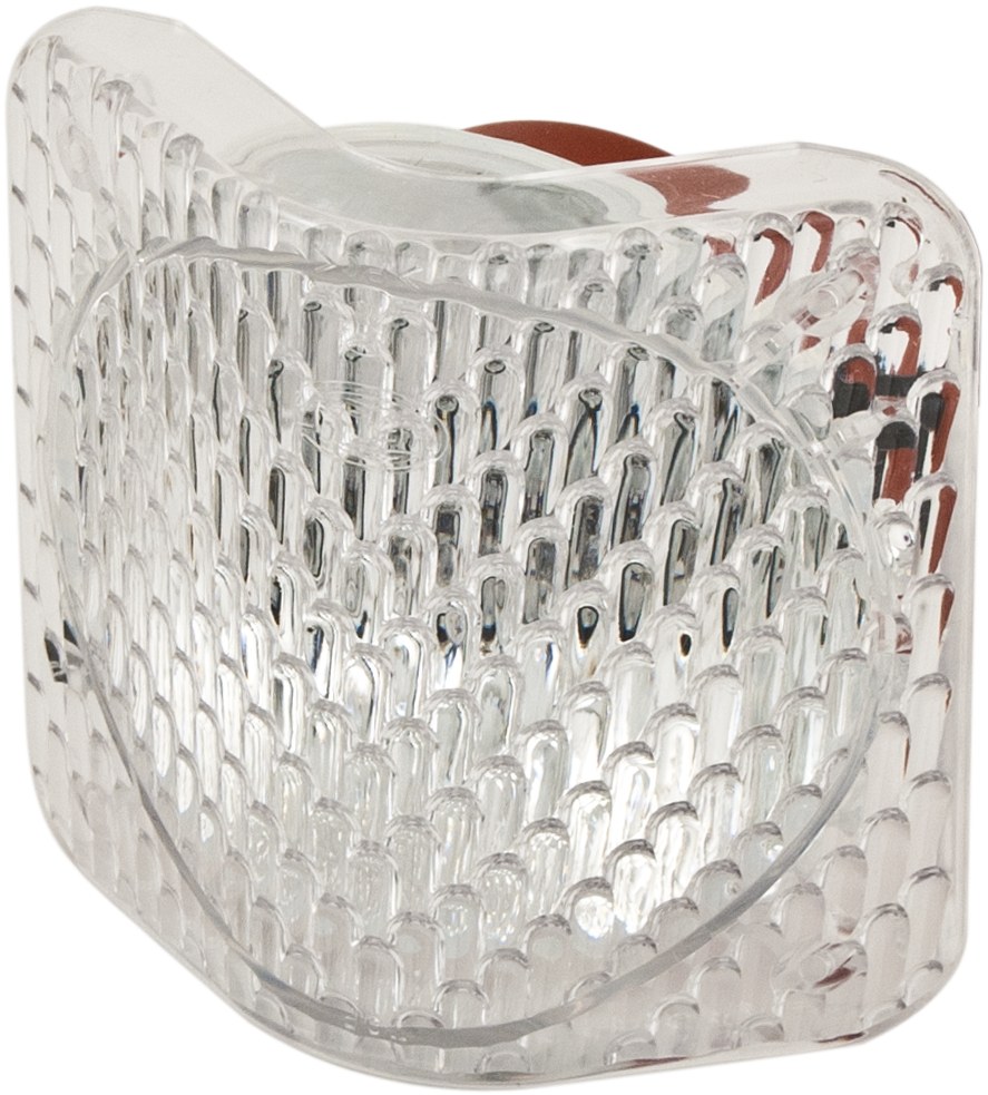 LAMPA DE LUCRU H3 "LUMINA DE COLT" CU LAMPA 12V - 55W 36277