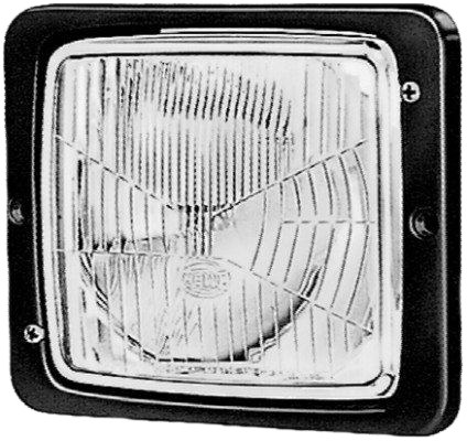 MONTARE PRINCIPALA 36282