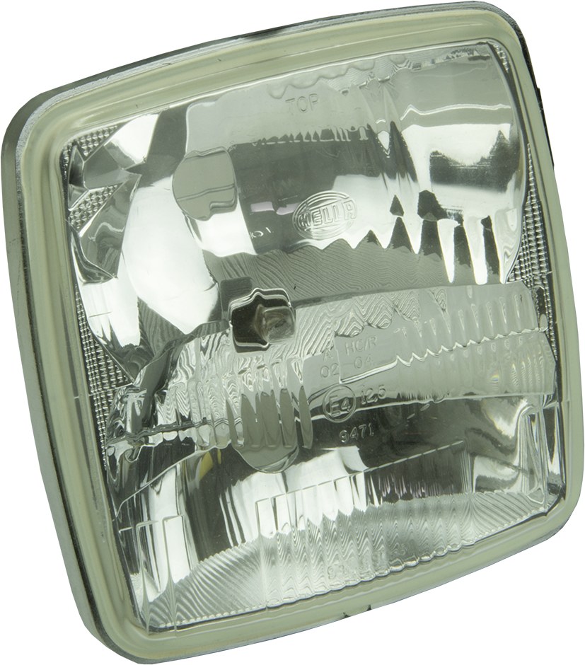 Unitate de lampă 36288