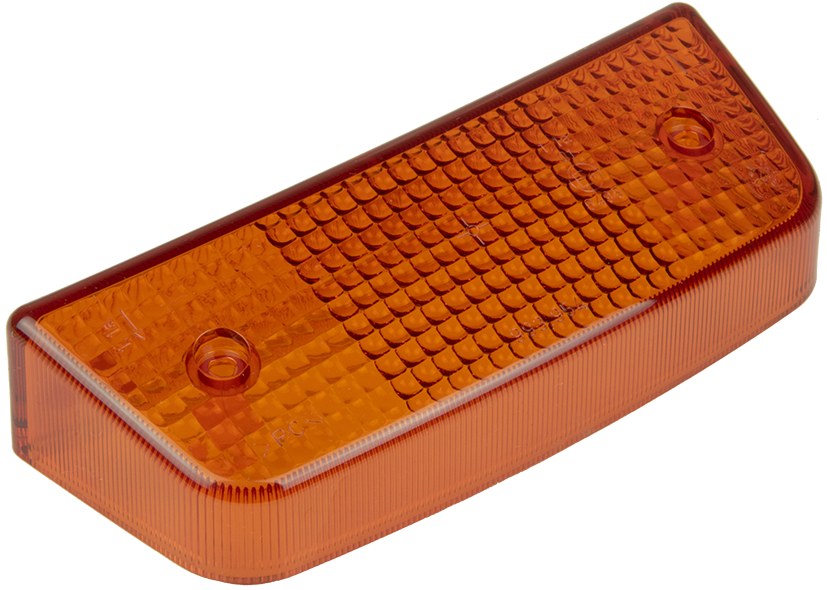 Capac pentru semnalizatoare (față) 36289