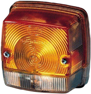 FABRICA CU LUMINA DE PARCARE 36291