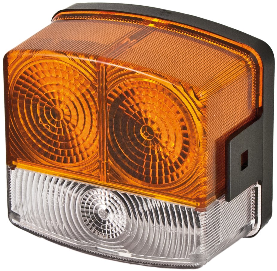 FABRICA CU LUMINA DE PARCARE 36293