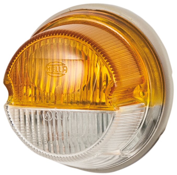 FABRICA CU LUMINA DE PARCARE 36297