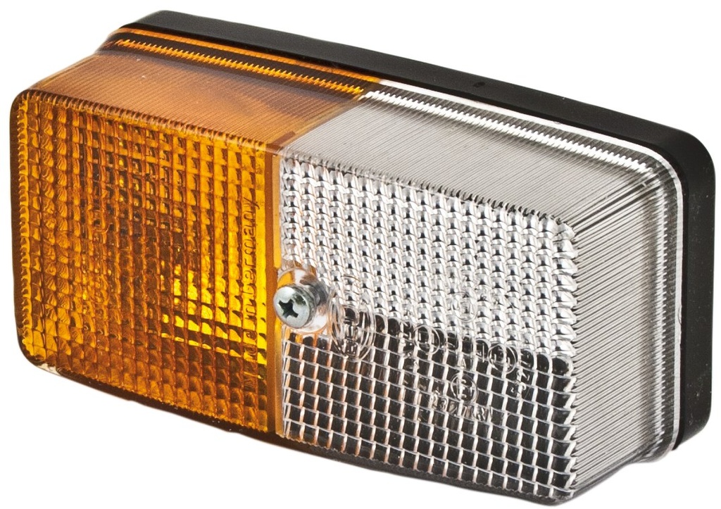 FABRICA CU LUMINA DE PARCARE 36299