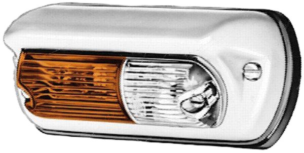 FABRICA CU LUMINA DE PARCARE 36305
