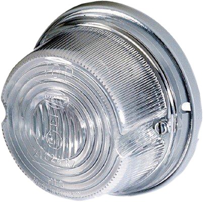 LAMPĂ DE PARCARE 36310