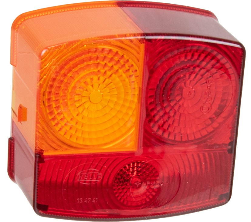 Coperta din stânga 36316