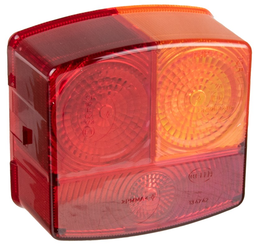Coperta din dreapta 36317