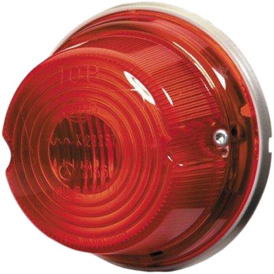 LAMPĂ DE PARCARE SPATE 36322