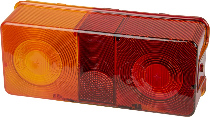 Coperta din stânga 36333