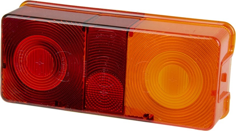 Coperta din dreapta 36334