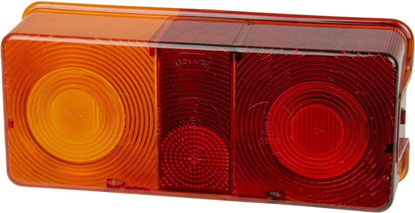 Coperta din stânga 36336