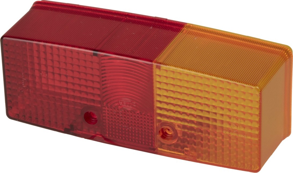 Coperta din dreapta 36340